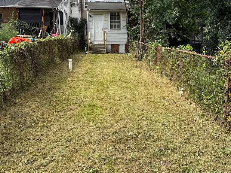 398 Valley Rd — Photo 20