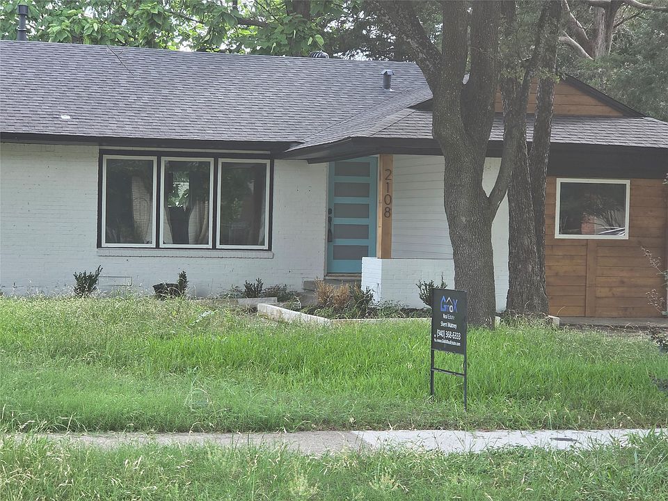 1st image of 2108 Blake Ave