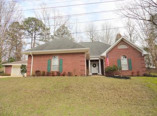41 Shelley Rd, Columbus, MS 39705