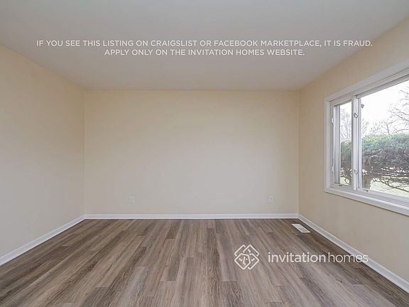 5th image of 937 Dartmouth Ave