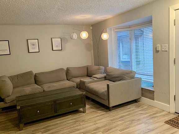 2nd image of 1275 N Colorado Blvd APT 7