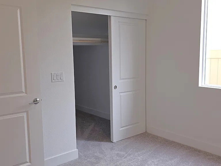 33256 Rusty Ct — Photo 25