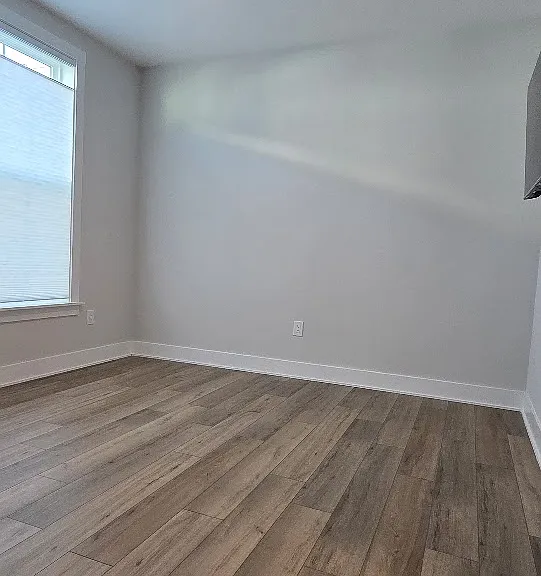 11549 Helmond Way #113 — Photo 8