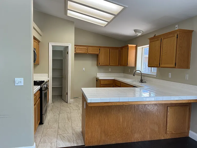 245 Hazel Ln #A — Photo 6