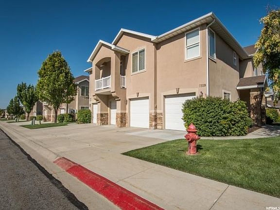 5th image of 7359 S Geralee Ln