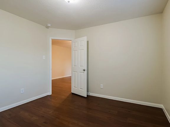 4th image of 6359 Scotchwood Dr #42A