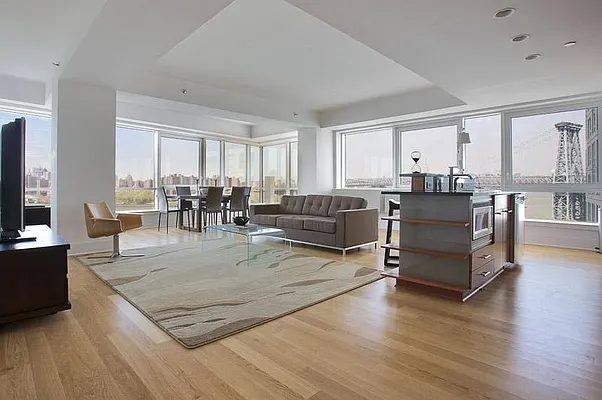 Rented by Great Jones Realty | media 1