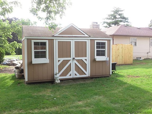 5th image of 1134 Margaret Dr