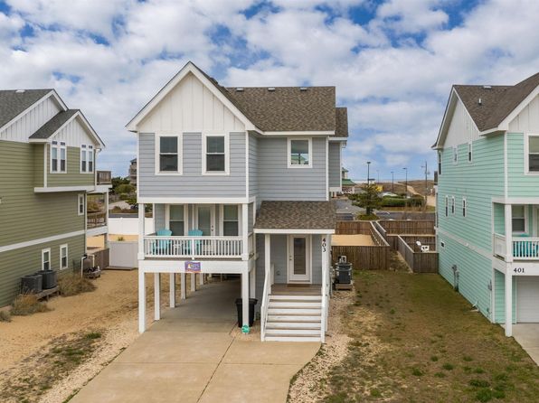 Kill Devil Hills Real Estate Zillow