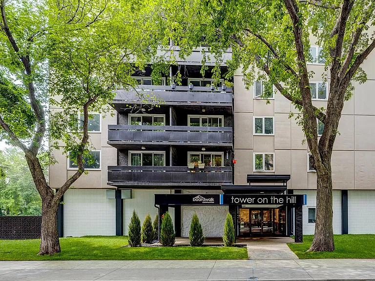 8708 106th St NW — Photo 35