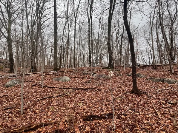 Vine Street, Norwich, CT 06360