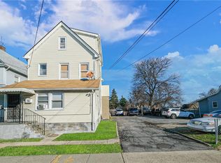 76 Drake Ave, New Rochelle, NY 10805