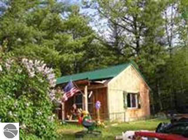 2nd image of 3497 Us Highway 131 SE