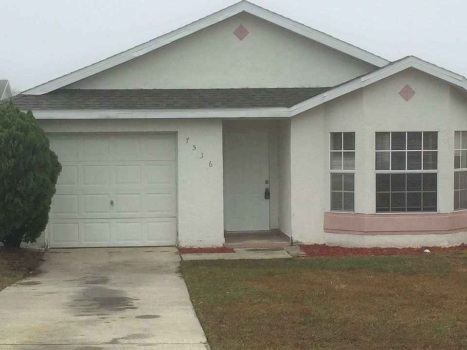 1st image of 7536 Groveoak Dr