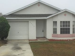 7536 Groveoak Dr, Orlando, FL 32810