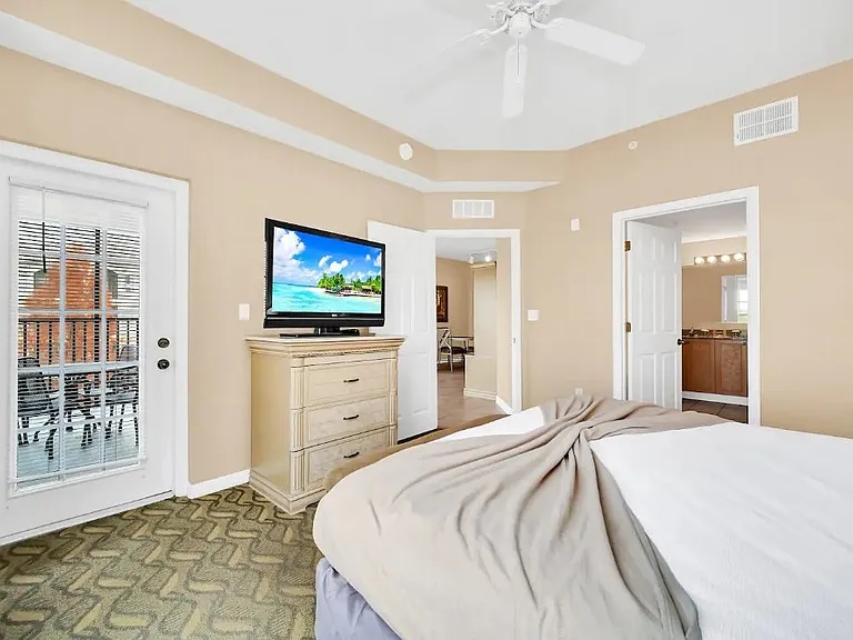 8815 Worldquest Blvd — Photo 20