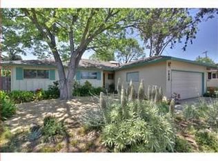 7940 Fall Ct, Cupertino, CA