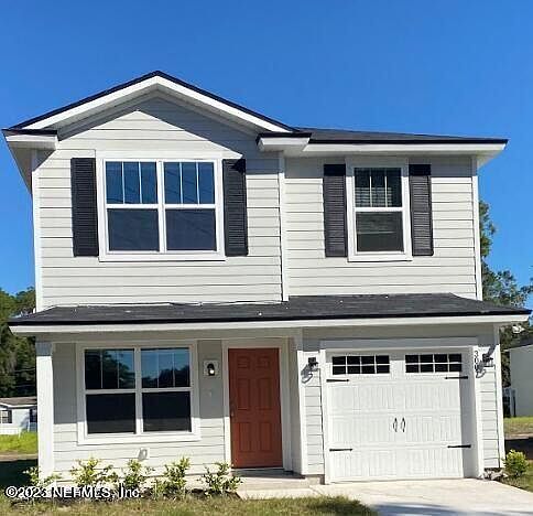 1st image of 4465 LINDER Avenue
