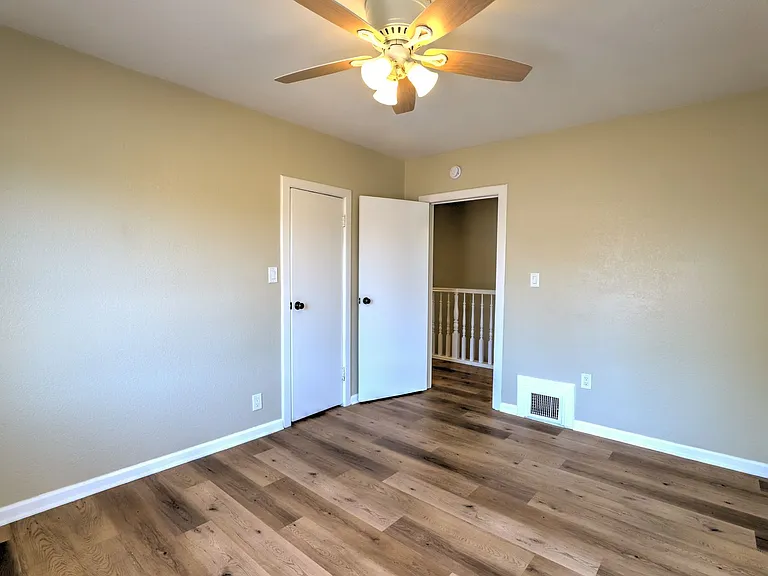 811 E Chapman Ave — Photo 25