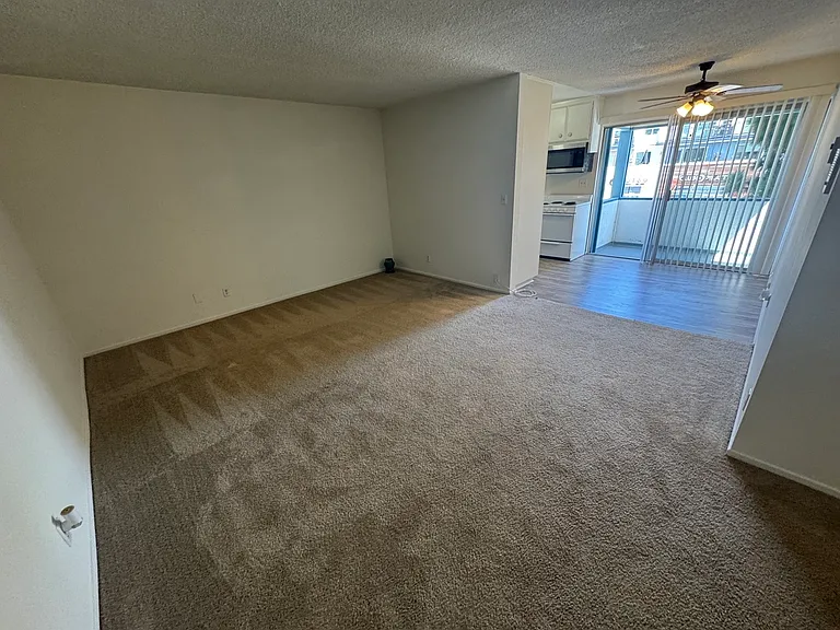 5858 S Pacific Coast Hwy #12 — Photo 3