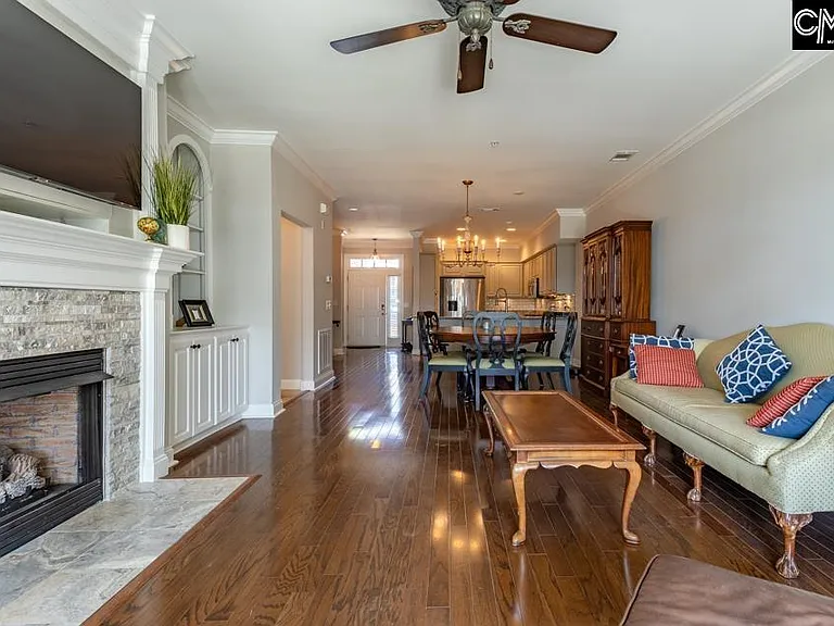 163 Sandlapper Way #A — Photo 6