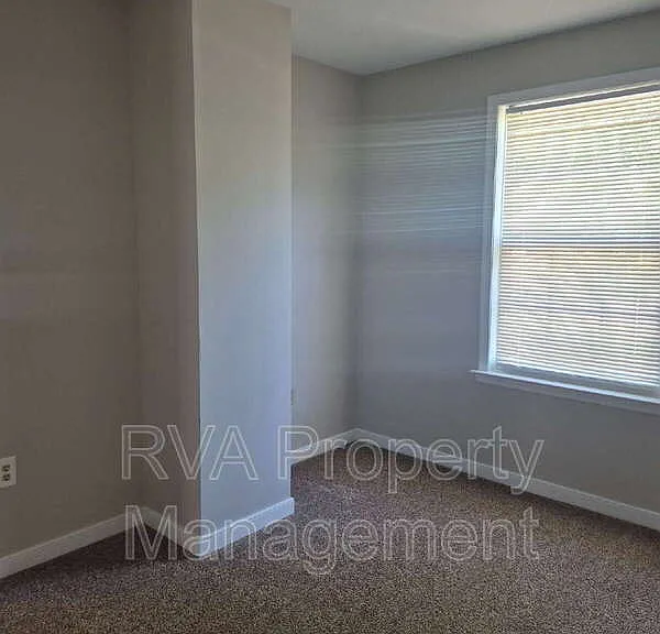 4019 Frye Ter — Photo 11
