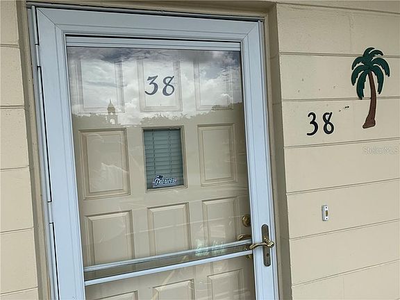 3rd image of 2258 World Parkway Blvd W APT 38