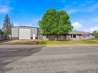 1692 Kildare Dr, Redding, CA 96001