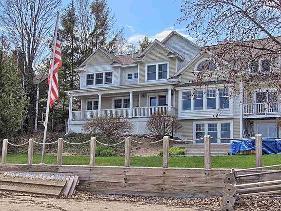 2nd image of 10348 Stoneybeach Pt
