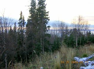 L9 B2 Pennington Park, Anchorage, AK 99516