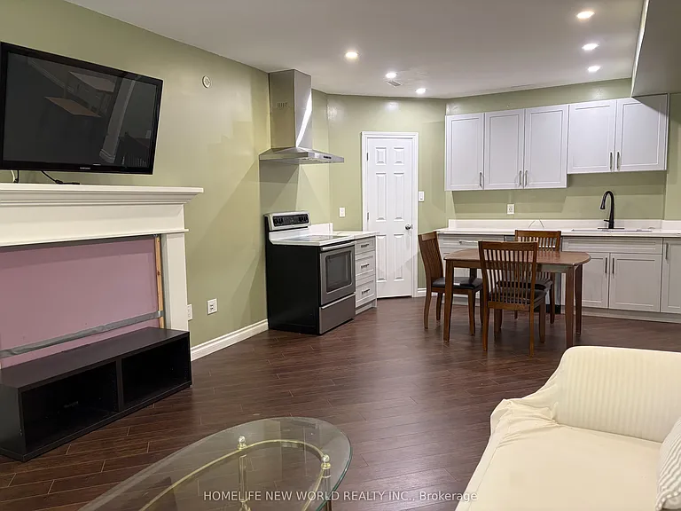 23 Lacey Ct — Photo 33