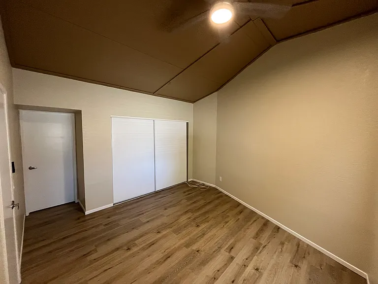 73922 Shadow Mountain Dr #3 — Photo 15