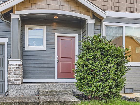 3rd image of 2315 NE 157th St