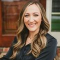 Lindsey King