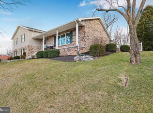 14439 Walnut Loop, Greencastle, PA 17225