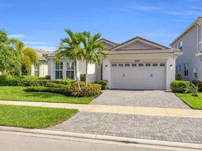 15187 Goldfinch Circle, Loxahatchee, FL, 33470