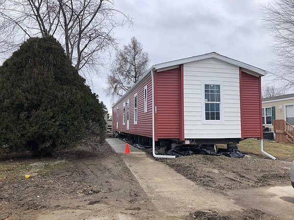 3rd image of 7769 Kimberly Dr #223