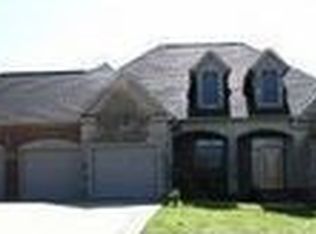 608 Shady Maple Rd, Blue Eye, MO 65611