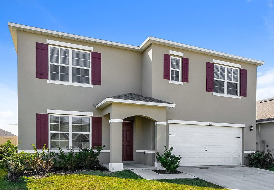 1st image of 2176 Bridlewood Dr