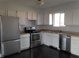 64 E 575 N, Monticello, UT 84535