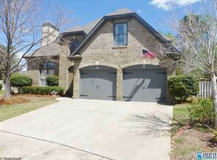 1964 Arbor Ct, Birmingham, AL 35244