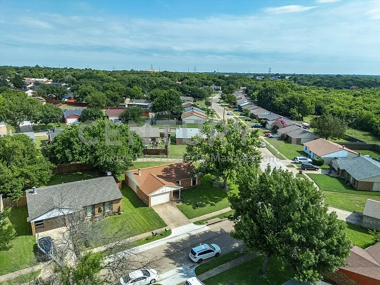 10217 Ironwood Ln — Photo 28