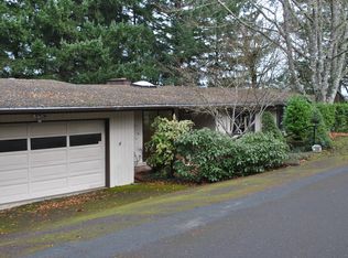 1684 NW Crest Pl, Corvallis, OR