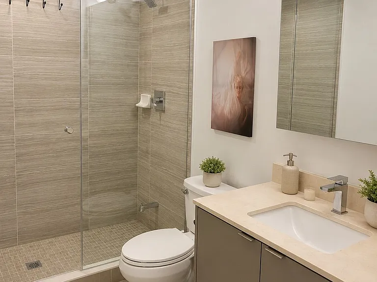 100 Eagle Rock Way #709 — Photo 6