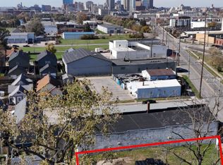 1511 Southeastern Ave, Indianapolis, IN