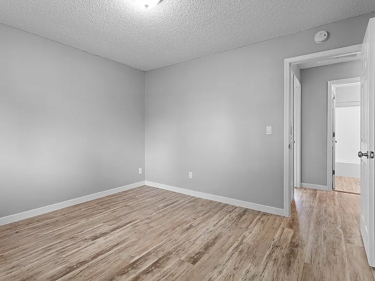 3025 SE Maple St — Photo 29