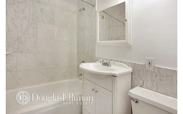 Rented by Douglas Elliman | media 5