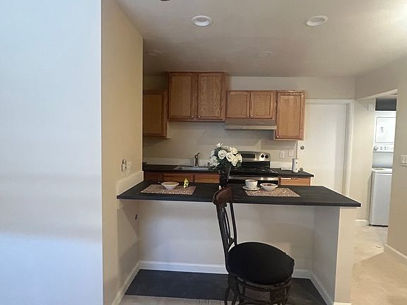 3rd image of 1303 Darlene Way #402AN