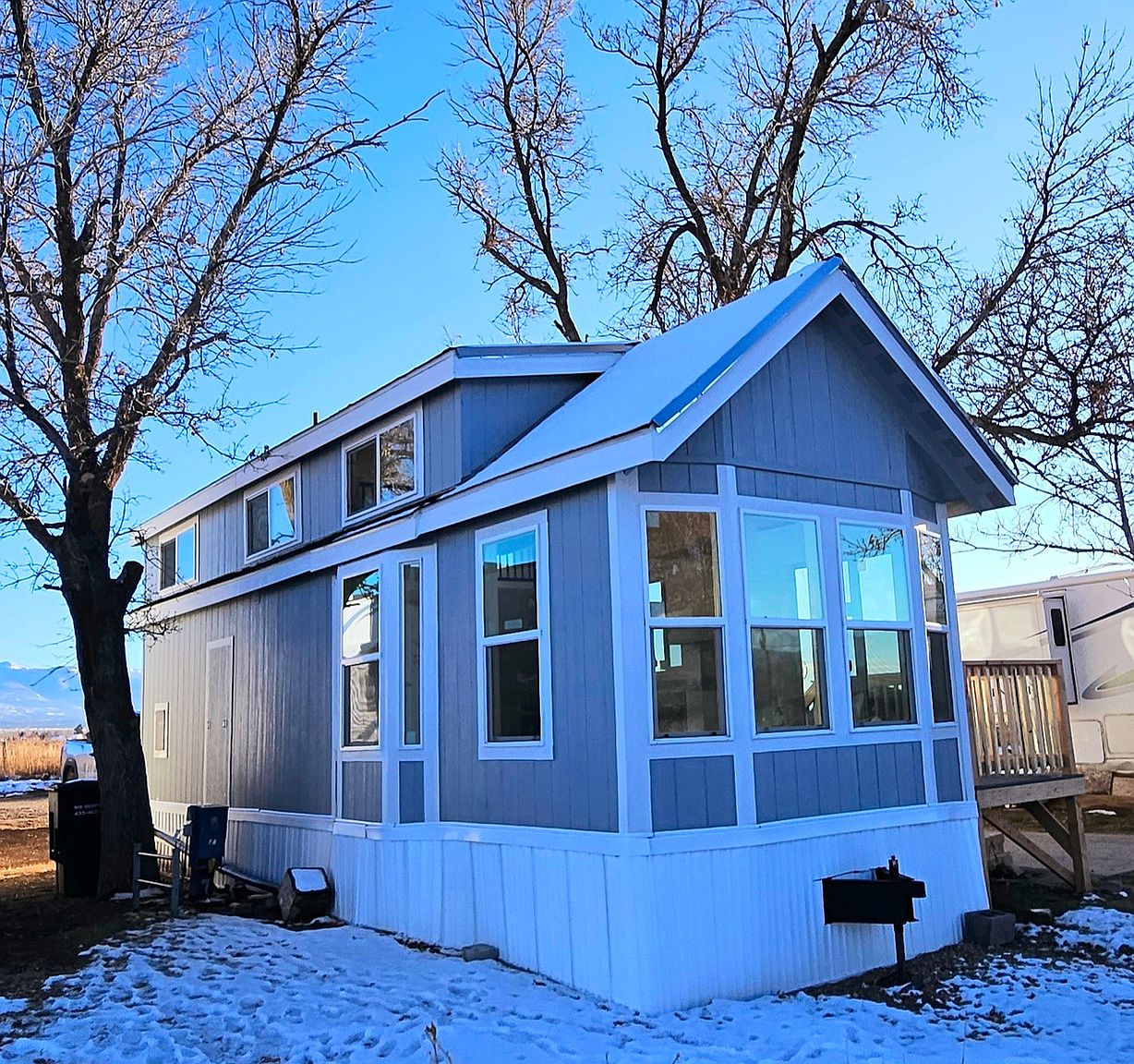 71234 N Highway 89 7, Mount Pleasant, UT 84647 MLS 1969423 Zillow