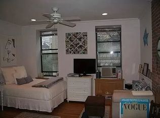 845 Lexington Ave FLOOR 4, New York, NY 10065